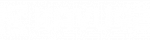 kavu92